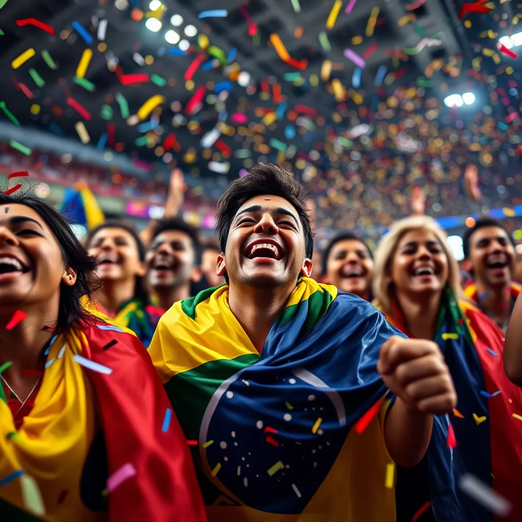 How to Start with Football Betting Tips and Sports Updates at ok88.agency: A Step-by-Step Guide for Beginners — view 2