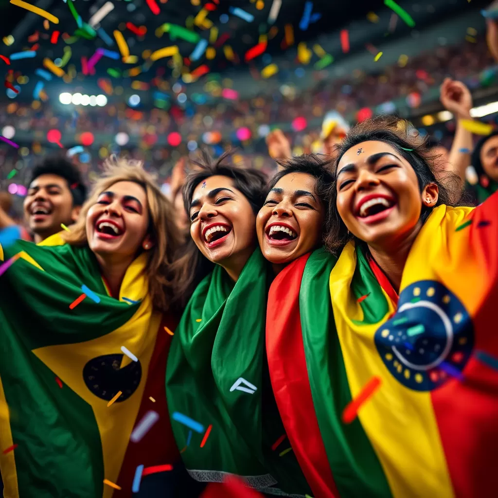 ftf168.com World Cup 2026 Nhận Định Những Ứng Viên Vô Địch — view 5