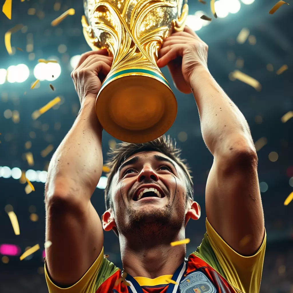 Sunwin World Cup: Lịch đấu và cục diện bảng G
