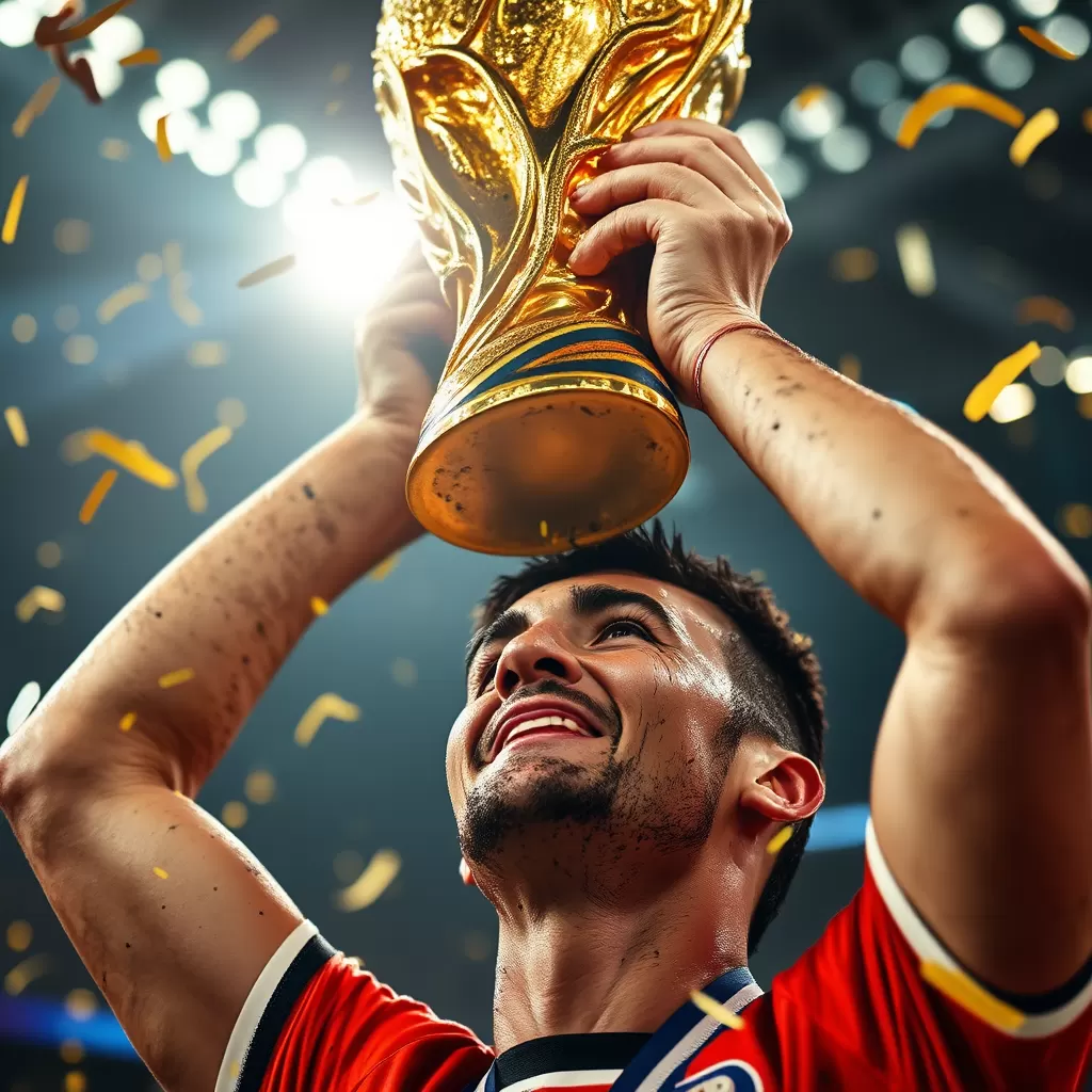 Bí Quyết Đọc Kèo Châu Á, Châu Âu Tại Nhà Cái 98WIN Luôn Thắng — view 5