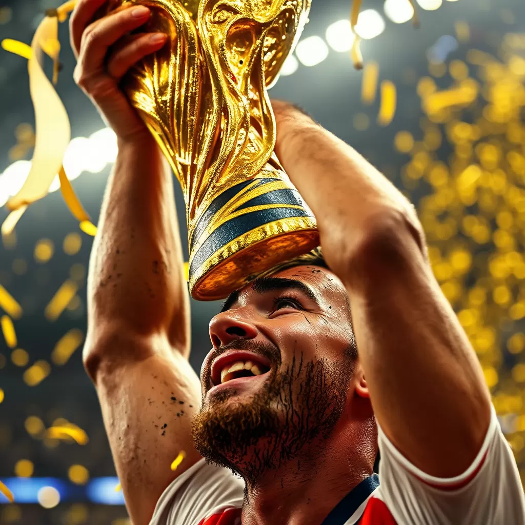 gg88d.com Cập Nhật Những Phản Hồi Mới Nhất Sau Chung Kết World Cup: Sân Chơi Có Thực Sự Uy Tín? — view 4