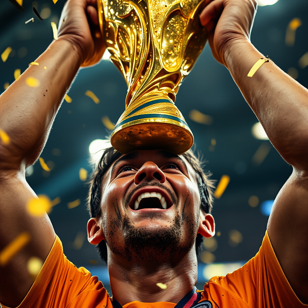 https://keonhacai.football/ keonhacai5
