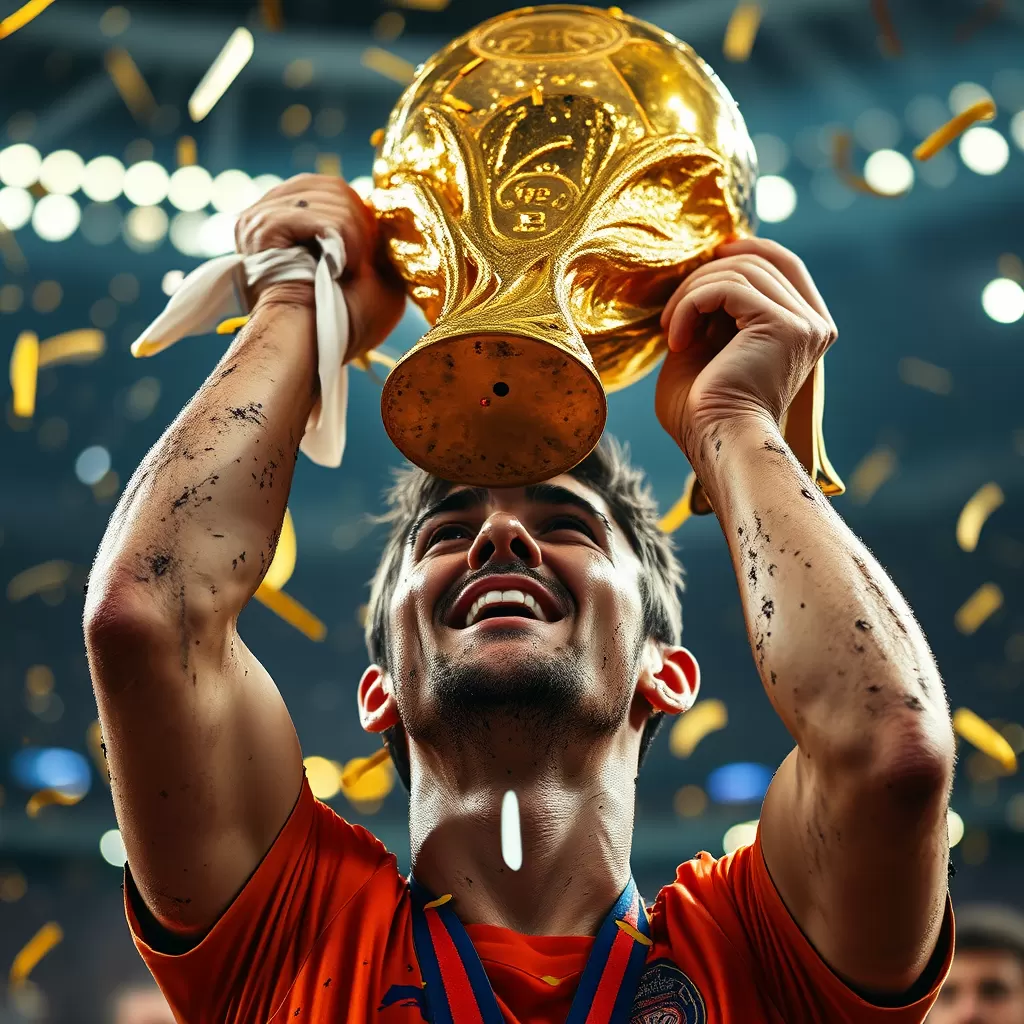 Football Betting Reviews and Expert Predictions on tentringer.co.uk – A Balanced Assessment — view 2