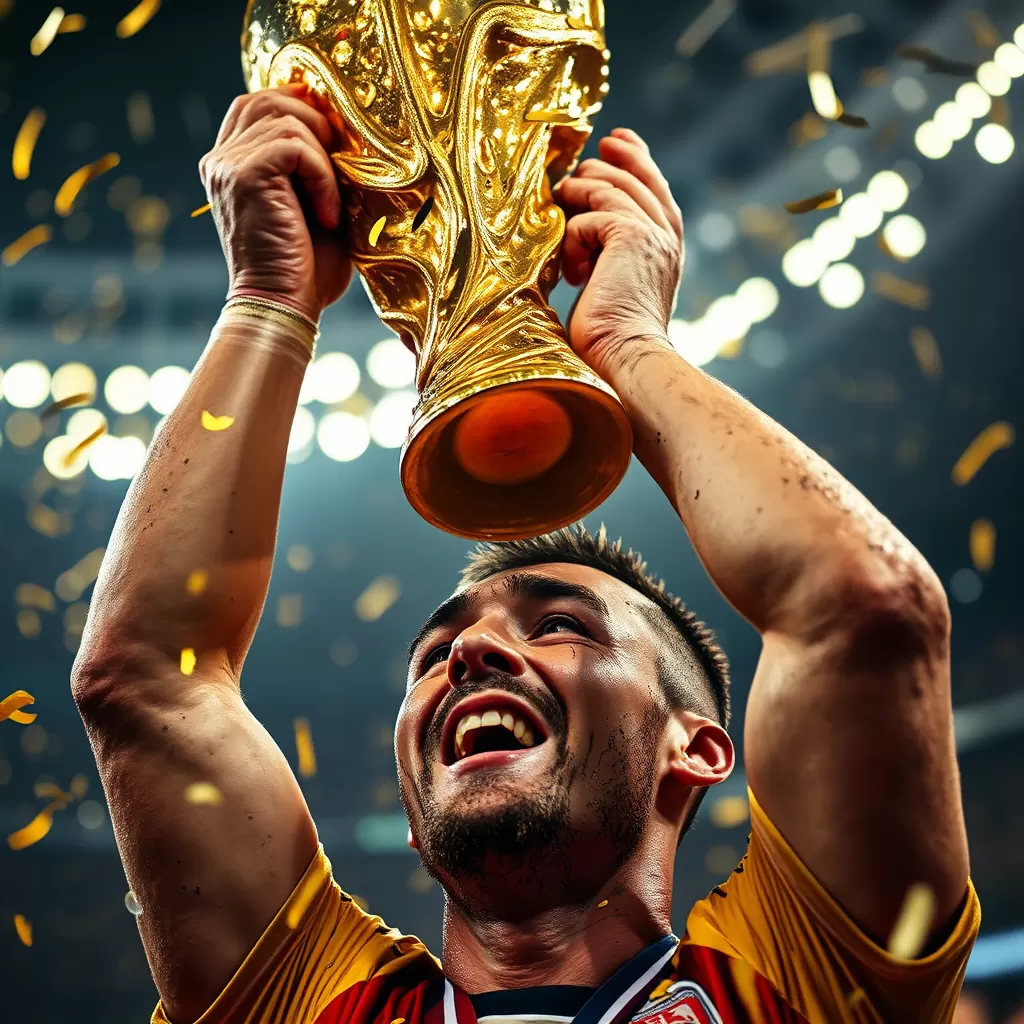 Dự đoán những cặp đấu duy nợ có thể tái hiện ở vòng knock-out sinh tử — view 5