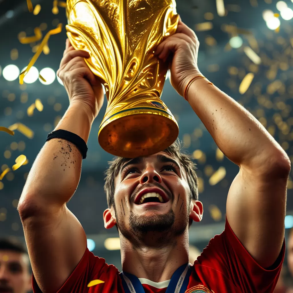 Mu88.place Casino Tournaments with Guaranteed Prize Pools: What Should You Actually Verify? — view 5