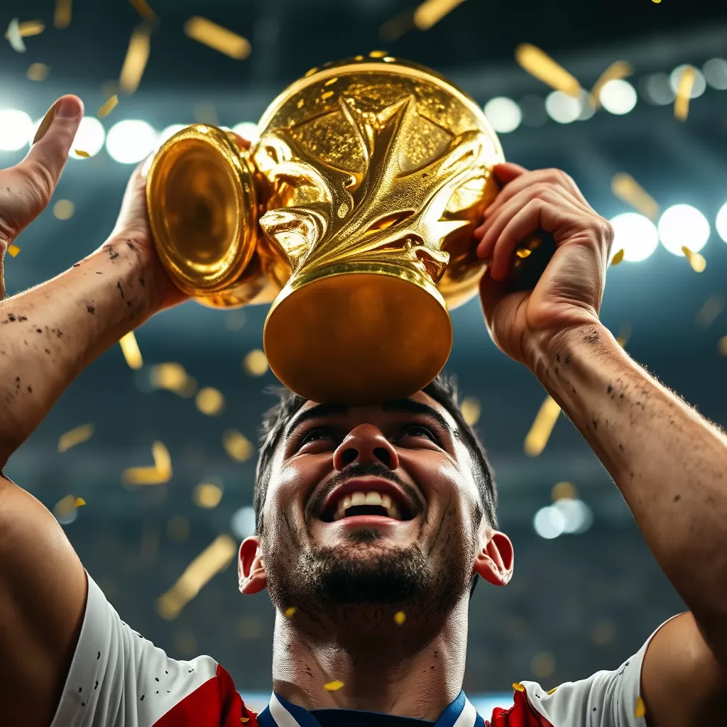 Sunwin World Cup: Lịch đấu và cục diện bảng G — view 5