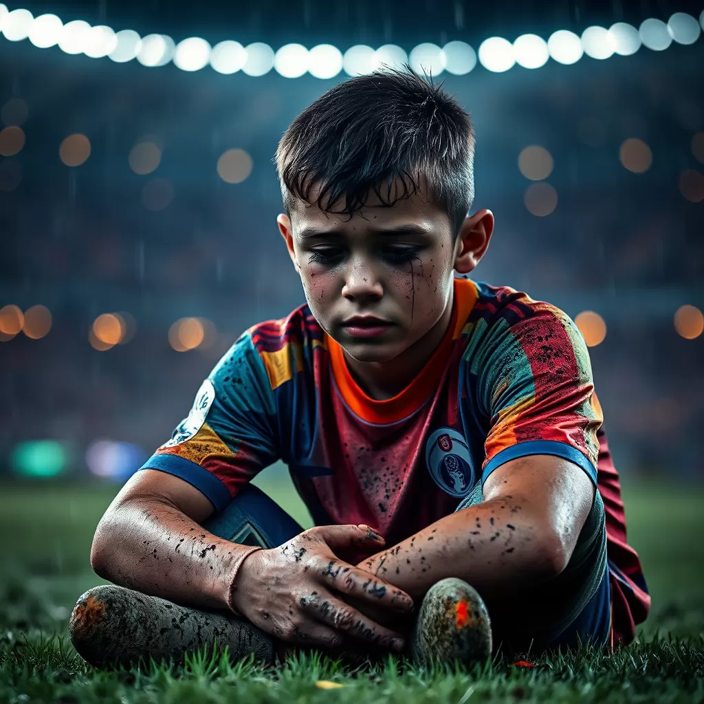 SUNWIN Nhận Định La Liga Chính Xác: Bí Quyết Cho Dân Cá Độ Thông Minh — view 4