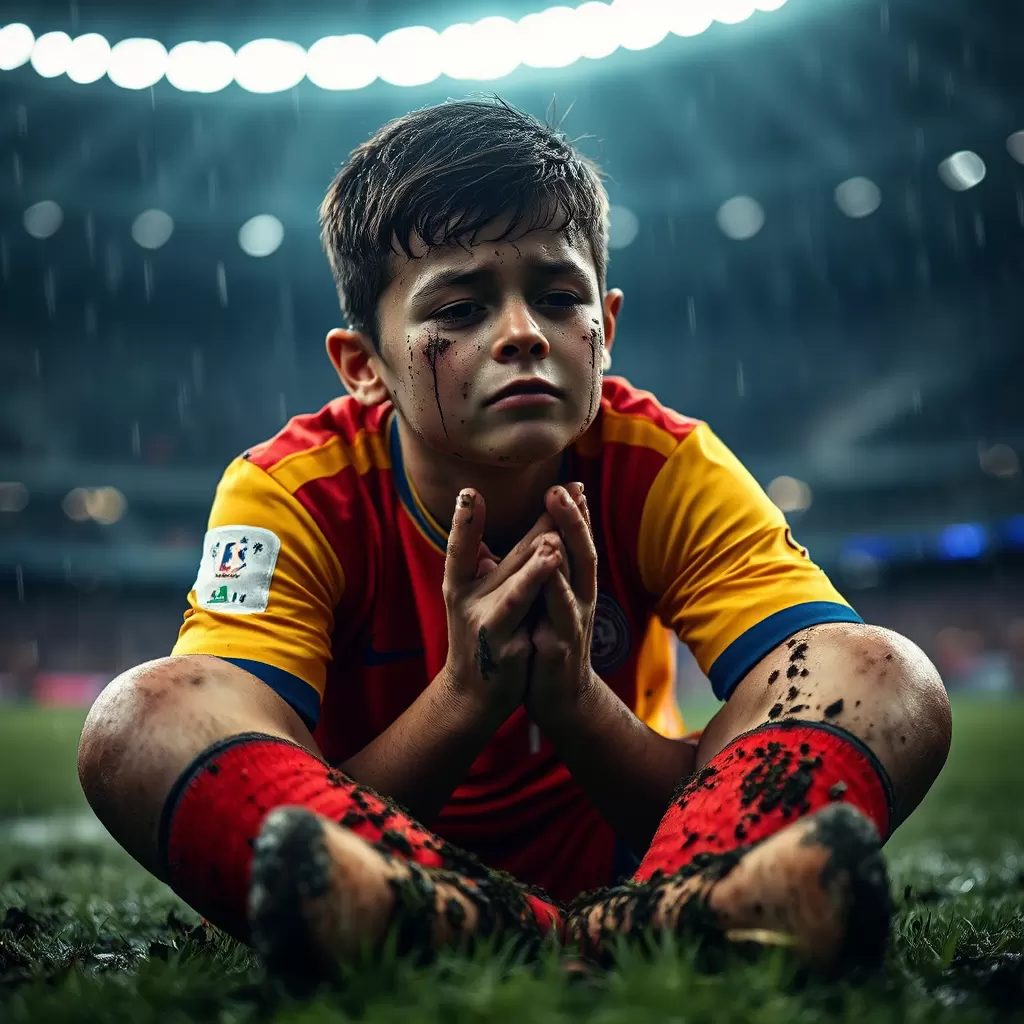 23win.design Review: Safe and Secure Betting Platform – What the Data Really Shows — view 4