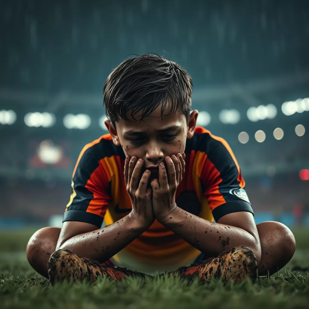 Sports Betting Reviews and Football Predictions on go99.africa: A UX Audit of Claims and Real-World Usability