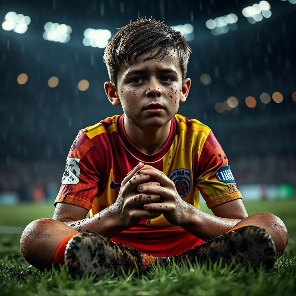 World Cup 2026 và hành trình đến chung kết lịch sử: Kỷ nguyên mới của bóng đá thế giới — view 2