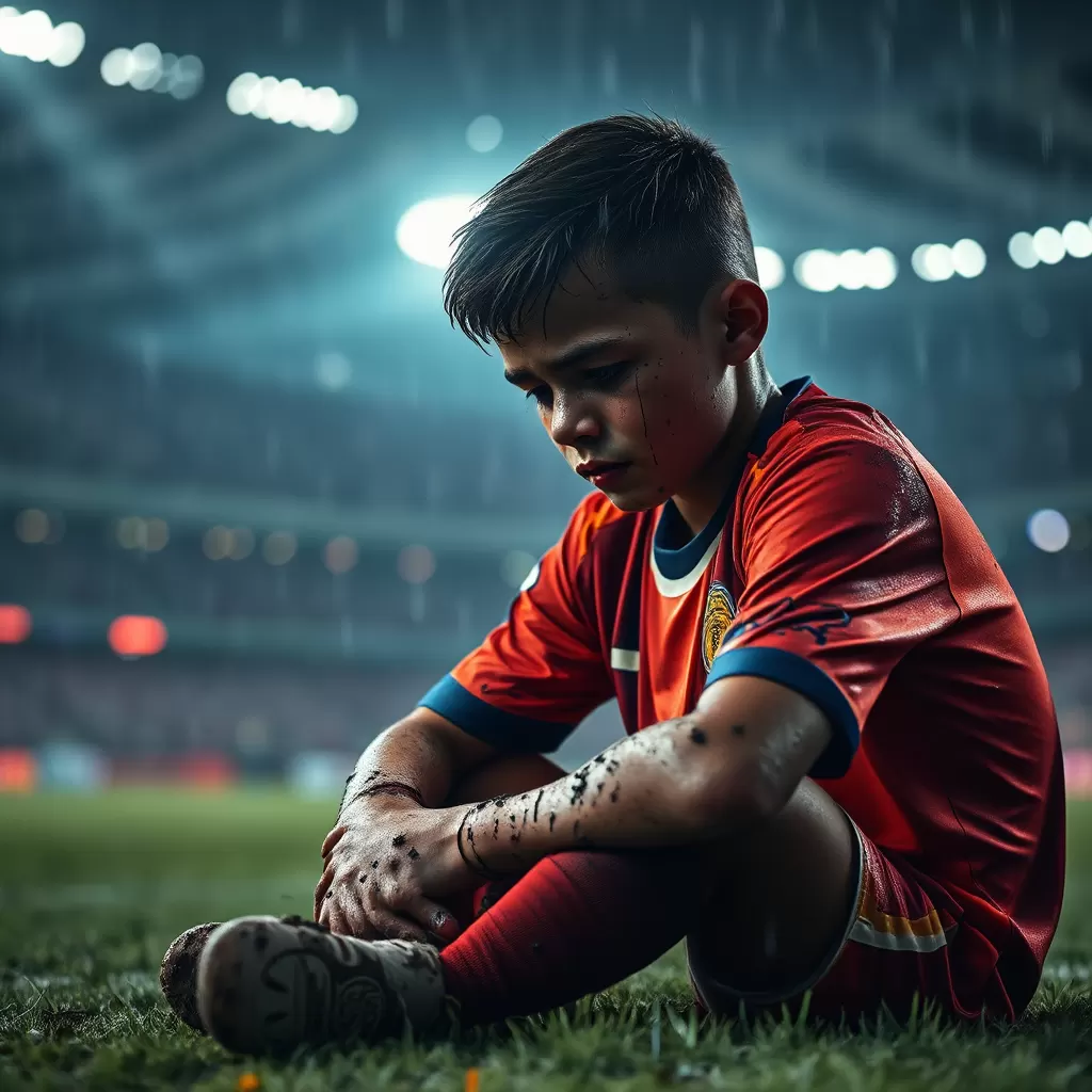 World Cup 2026 Thu Hút Bao Nhiêu Người Hâm Mộ? Con Số Khiến Cả Thế Giới Phải Kinh Ngạc — view 3