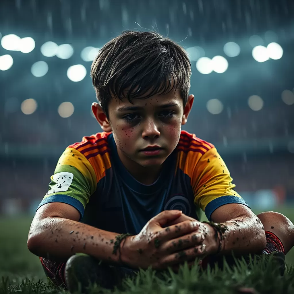 ftf168.com World Cup 2026 Nhận Định Những Ứng Viên Vô Địch — view 4