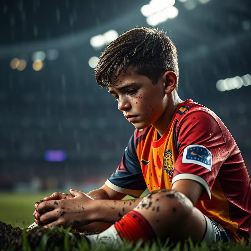 Top 3 Game Nổ Hũ Đồ Họa Đẹp, Nổ To Nhất Tại EA88 — view 2