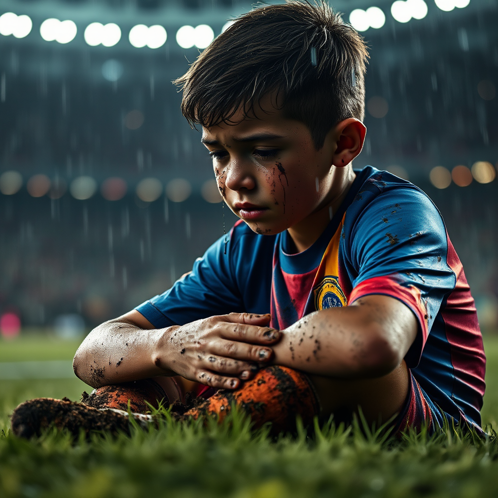 Man88: Nền tảng giải trí trực tuyến đang gây sốt trong cộng đồng game thủ Việt