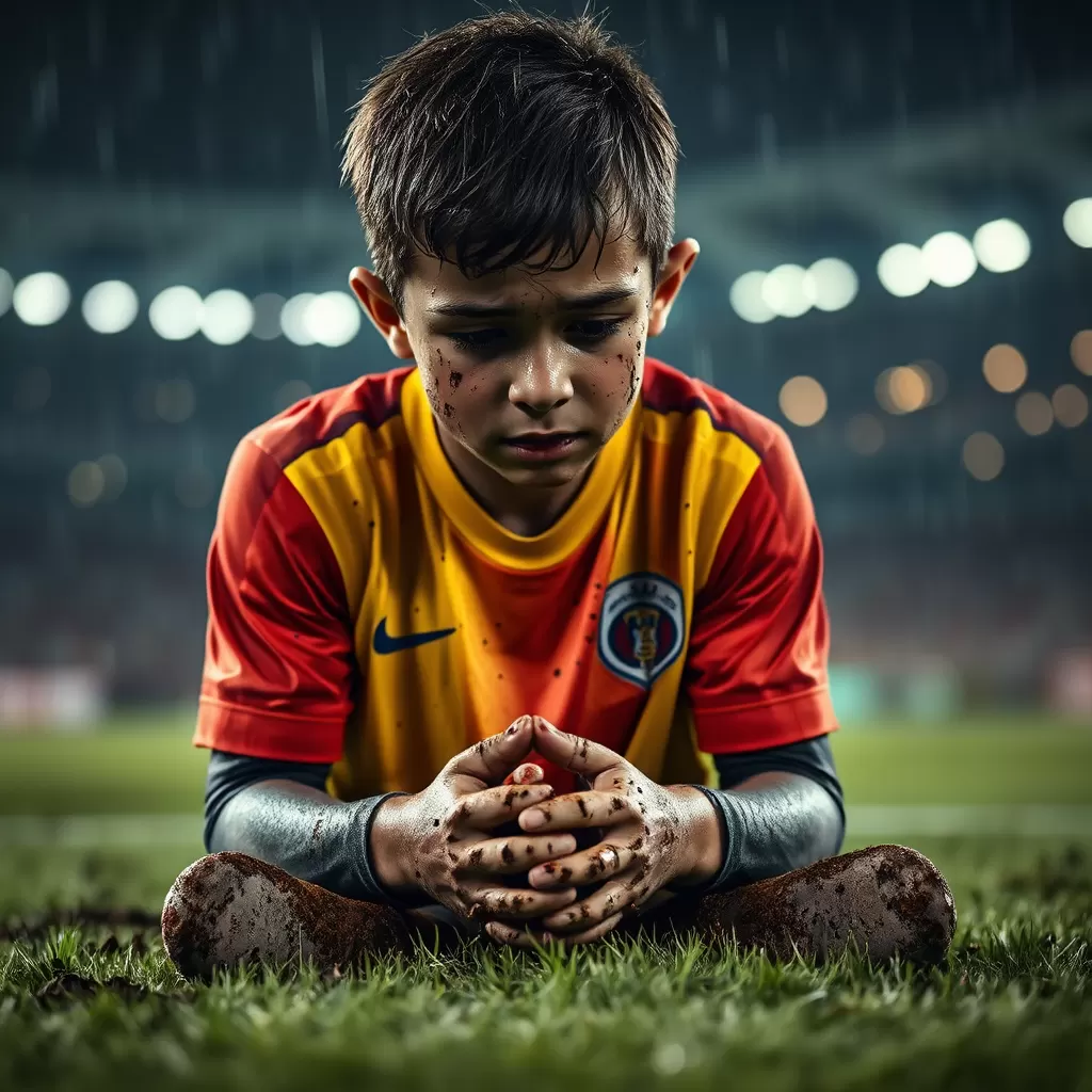 dn88.photo Cập Nhật Các Xu Hướng Giải Trí Mới Trong Sảnh Game — view 5