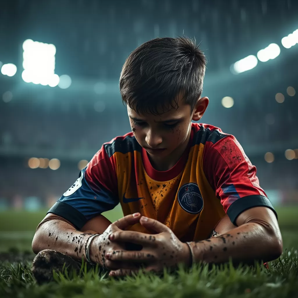 Argentina và hành trình chinh phục World Cup 2026: Liệu có làm nên lịch sử?