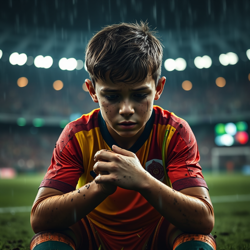 https://keonhacai.football/ keonhacai5