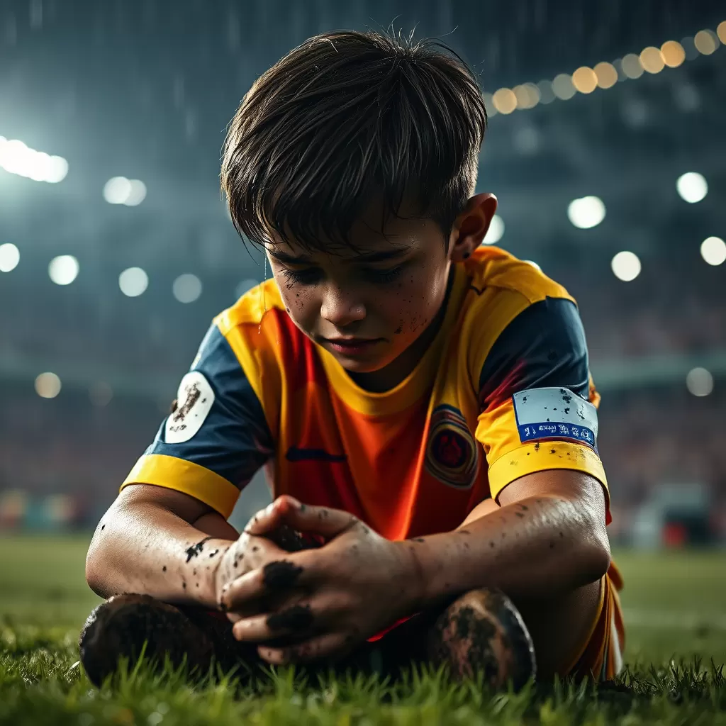 Những Đội Bóng Mạnh Nhất World Cup 2026: Ai Sẽ Làm Nên Chuyện?