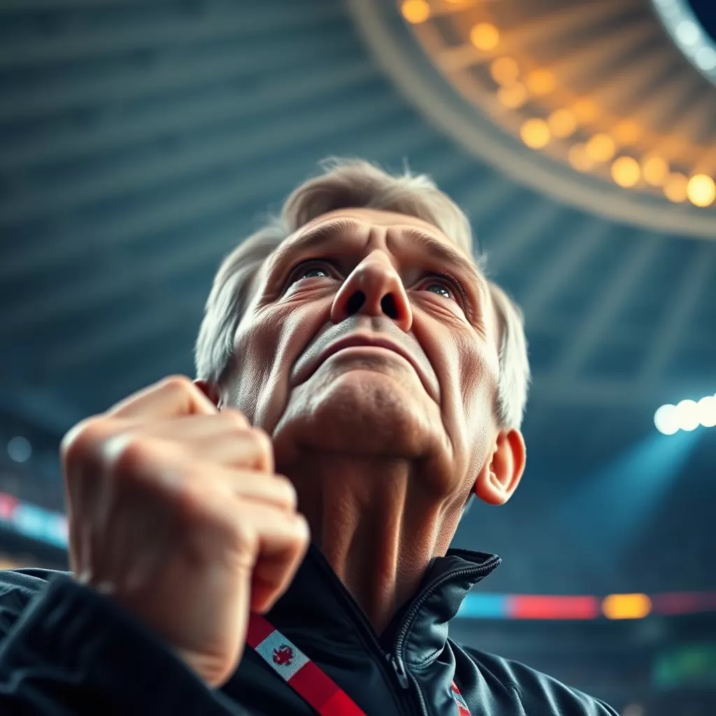 Toàn cảnh Bundesliga với những điểm nóng hấp dẫn cùng LLWIN COM — view 4