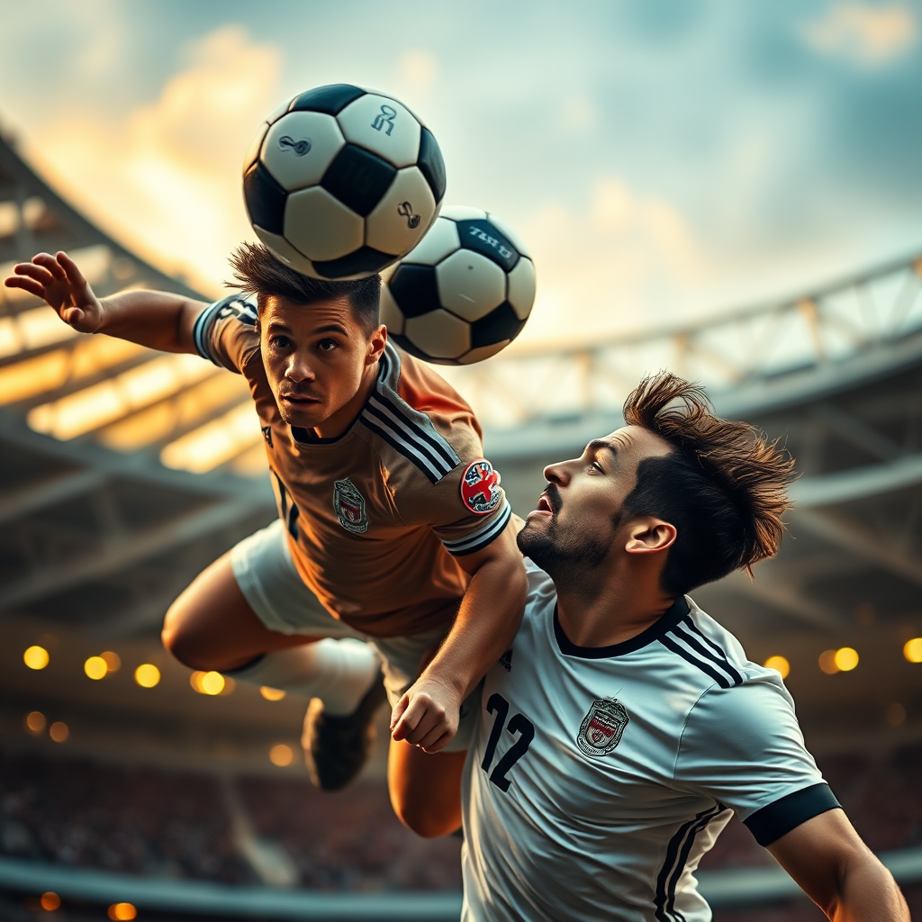 https://sunwin.tips/ link sunwin