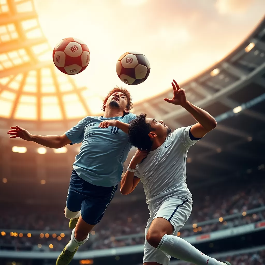 Ad88.tech Live Casino Games: A UX Analysis of Who Should Play and Who Should Think Twice — view 2