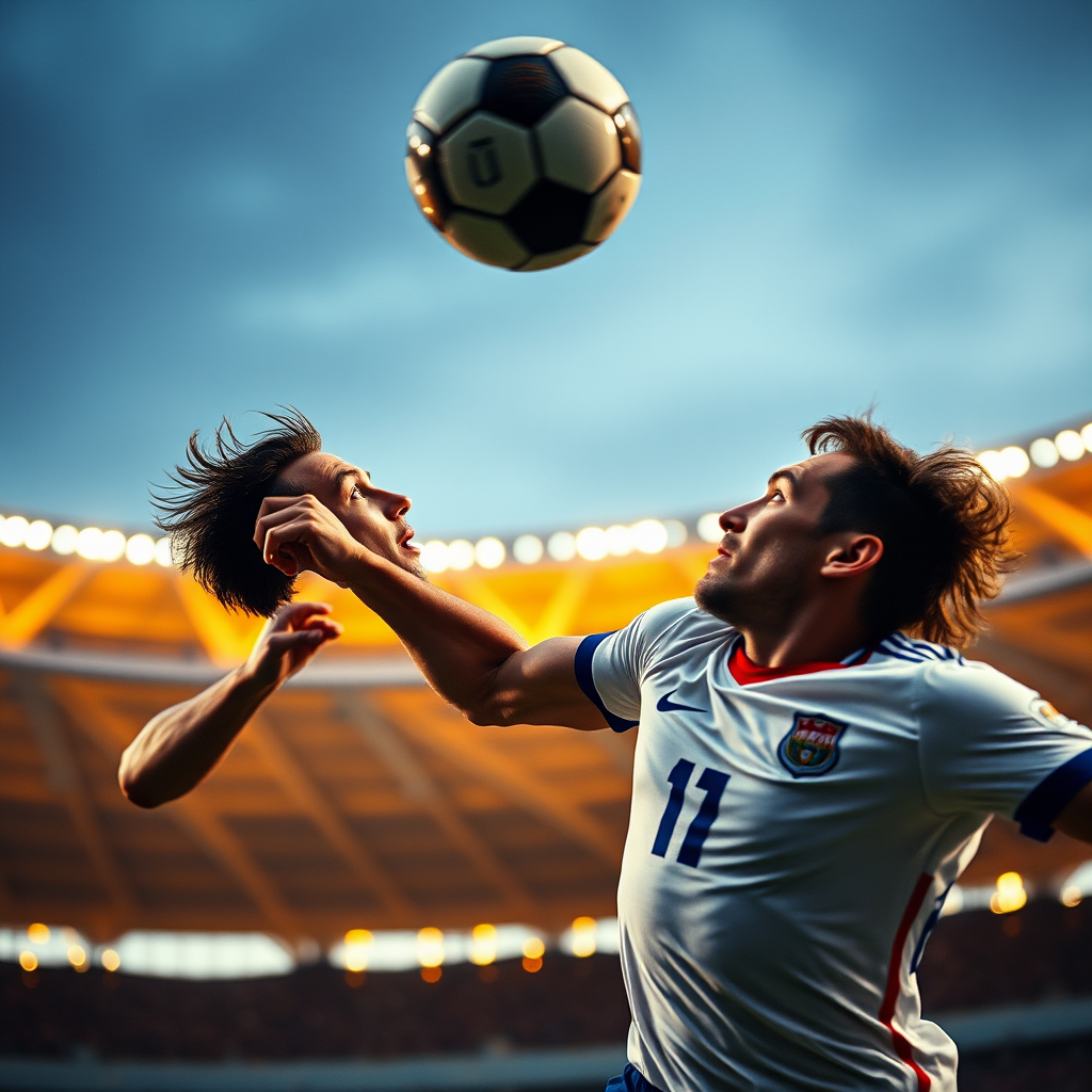 LINK VÀO U888 https://u888zone.com/