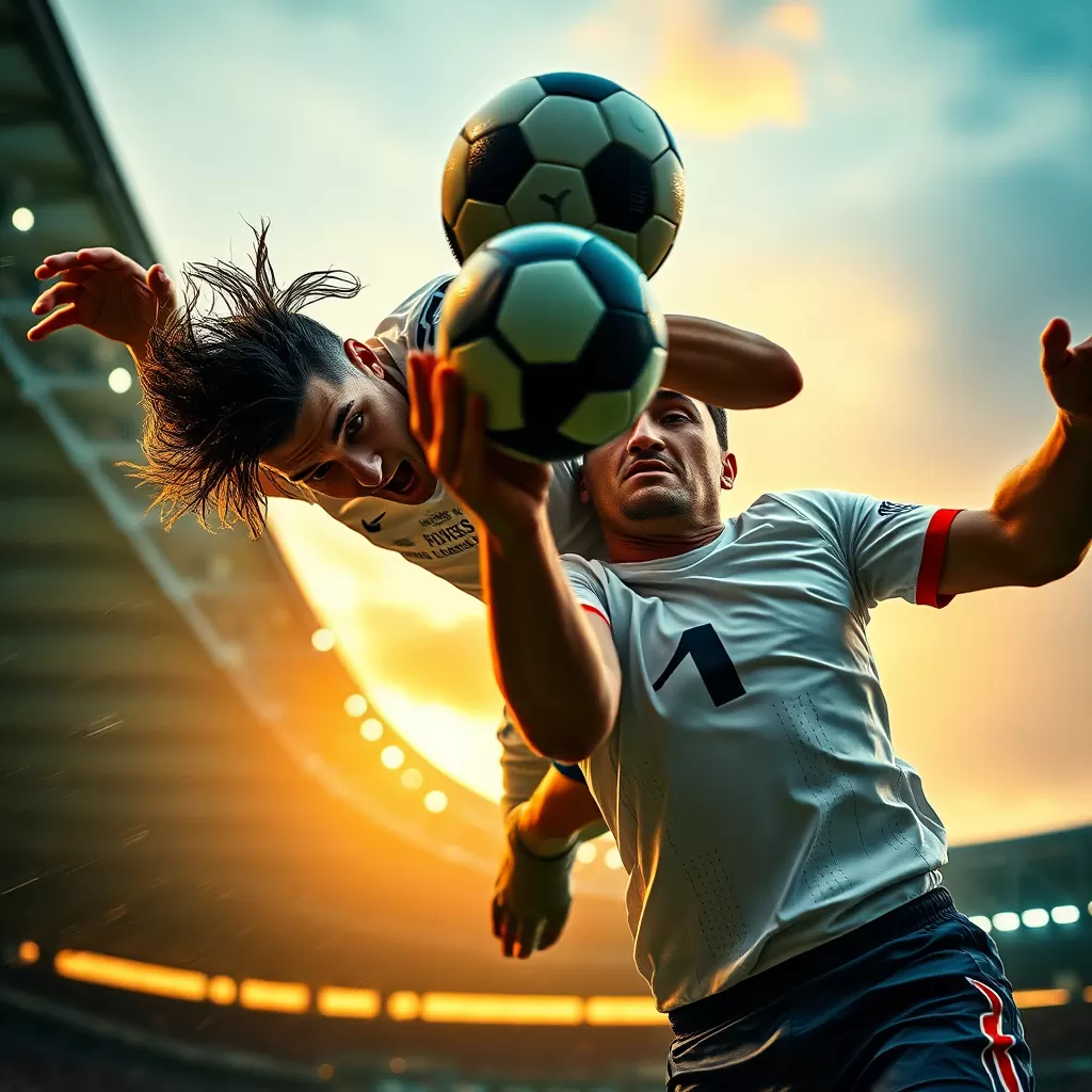 England vs Croatia: Nhận định trước trận vòng bảng World Cup 2026 — view 3