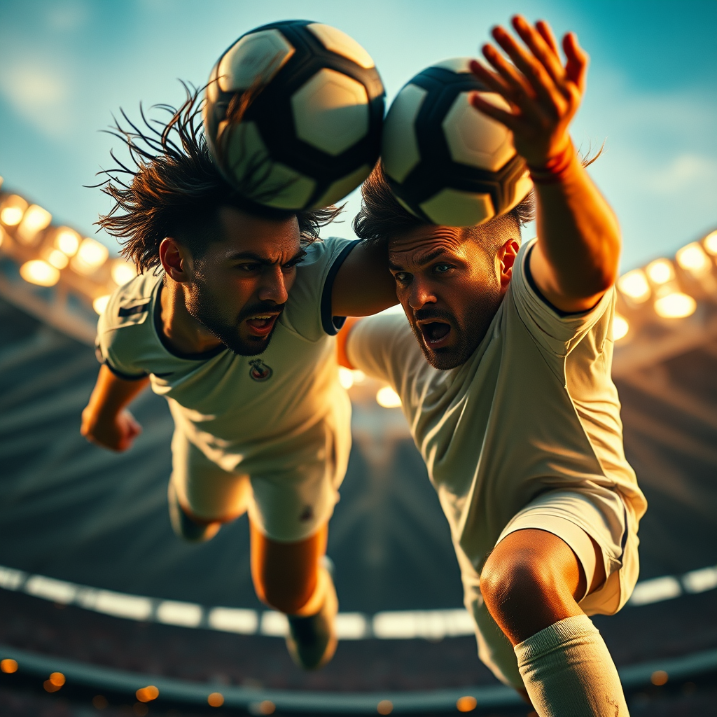 https://bj888games.com/