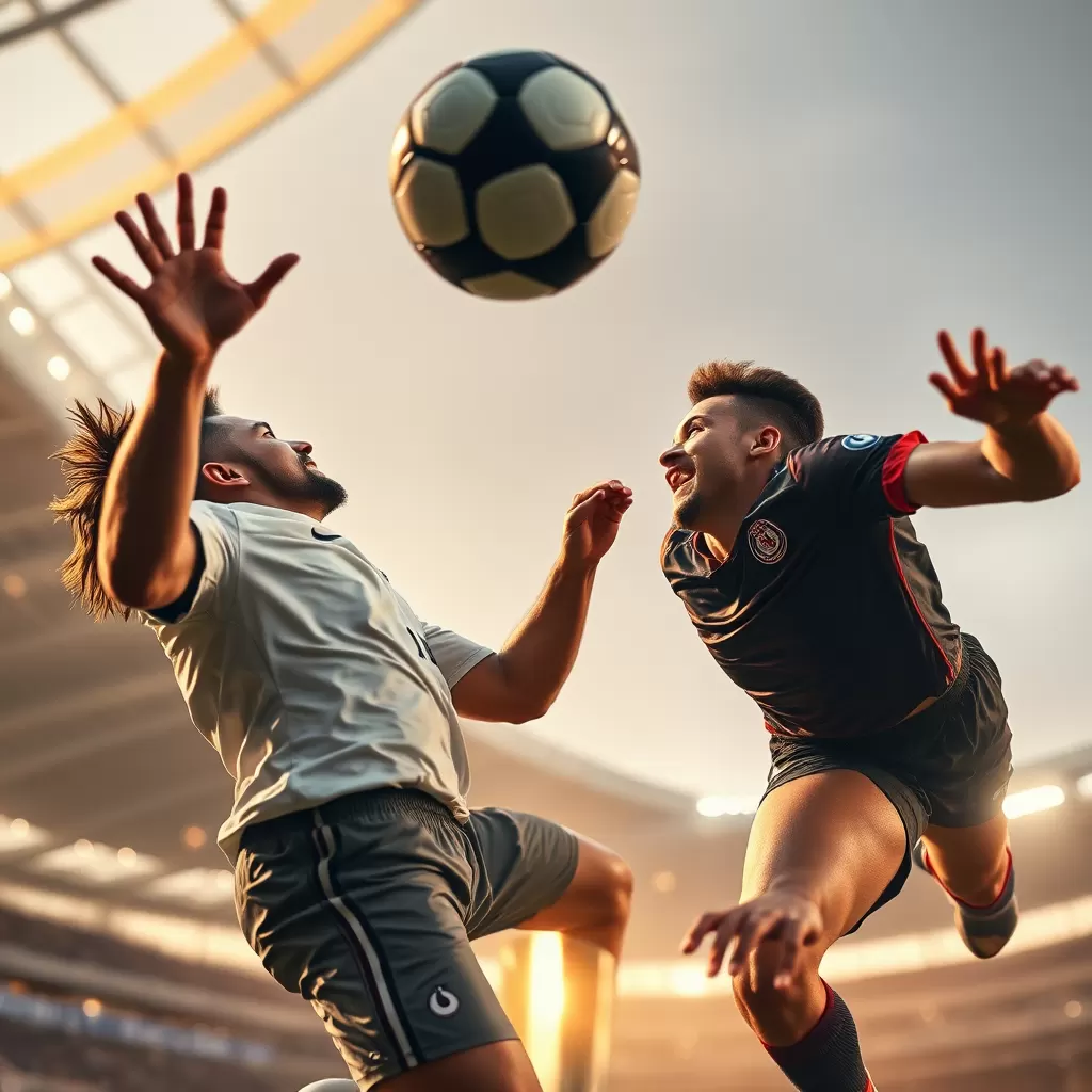 Tải 88AA Để Khám Phá Kho Game Đa Dạng — view 2