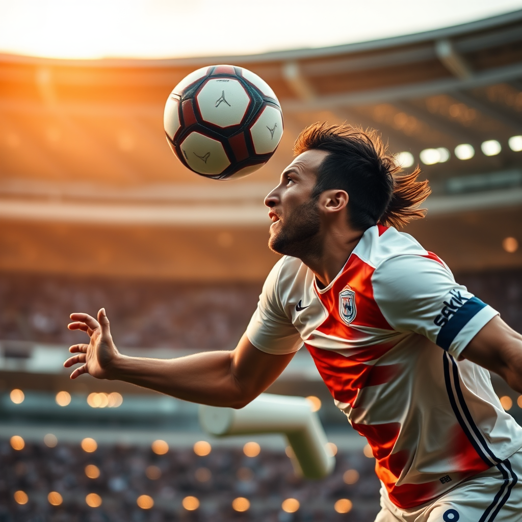 World Cup 2026: Những diễn biến nóng hổi nhất hôm nay bạn không thể bỏ lỡ