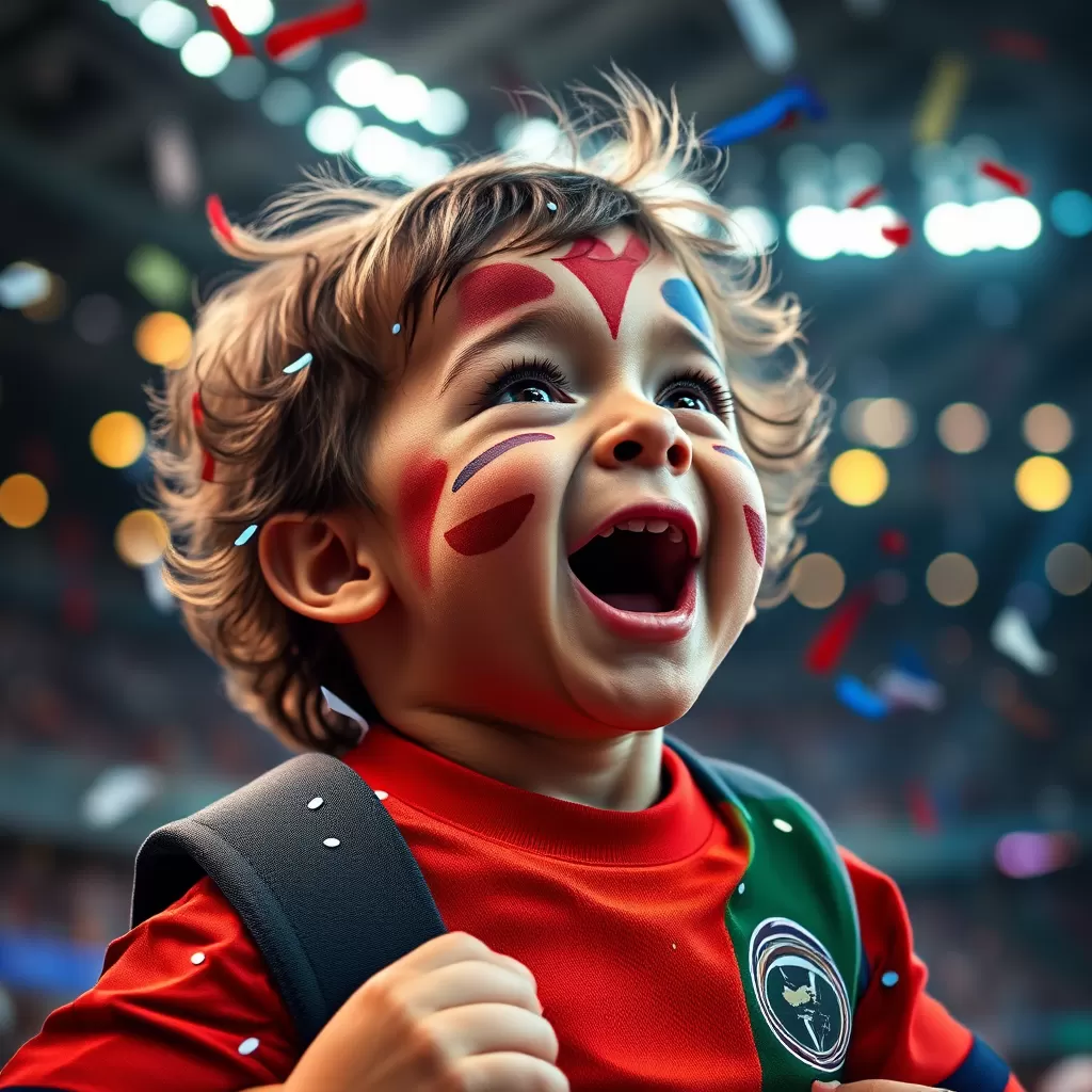 Sports Betting Reviews and Football Predictions on go99.africa: A UX Audit of Claims and Real-World Usability — view 5