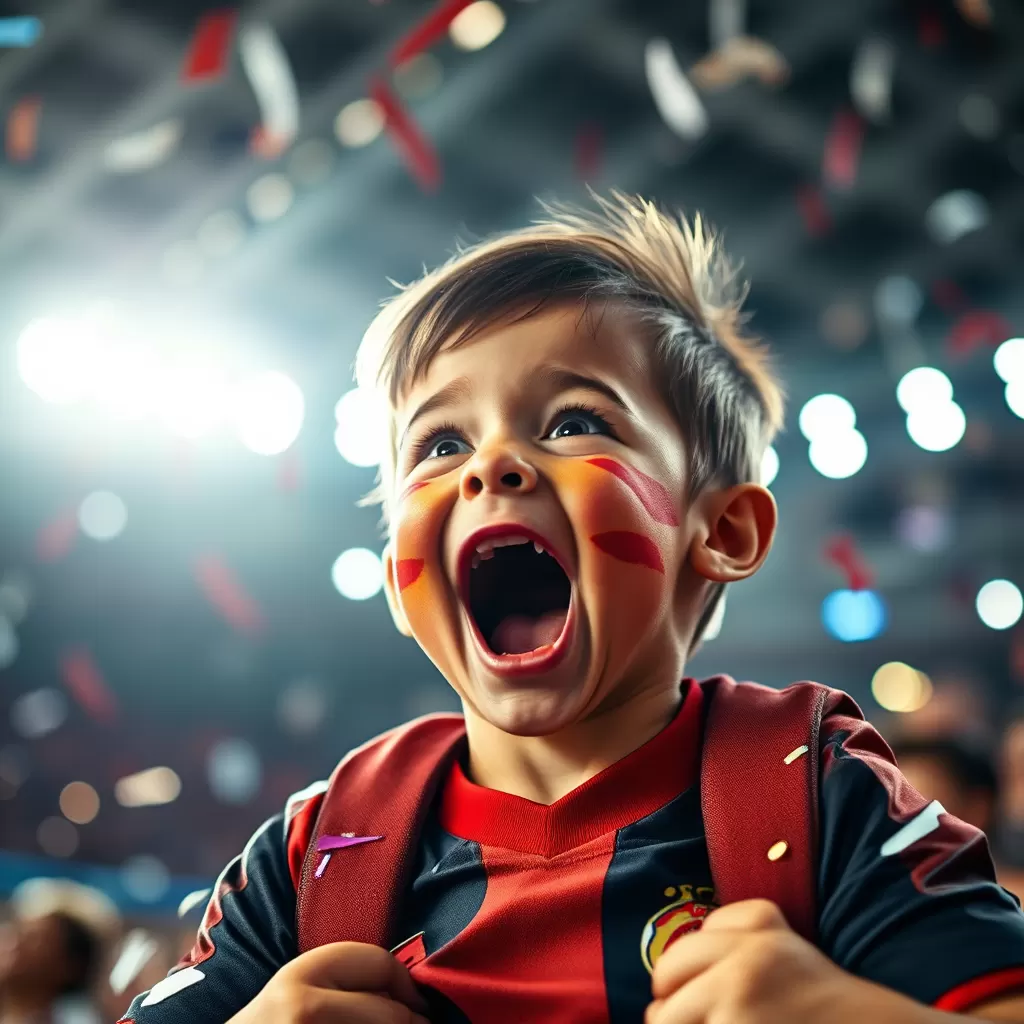 Thống kê Những bất ngờ chấn động - sai sót của trọng tài World Cup chuẩn xác từ tr88t.com — view 5