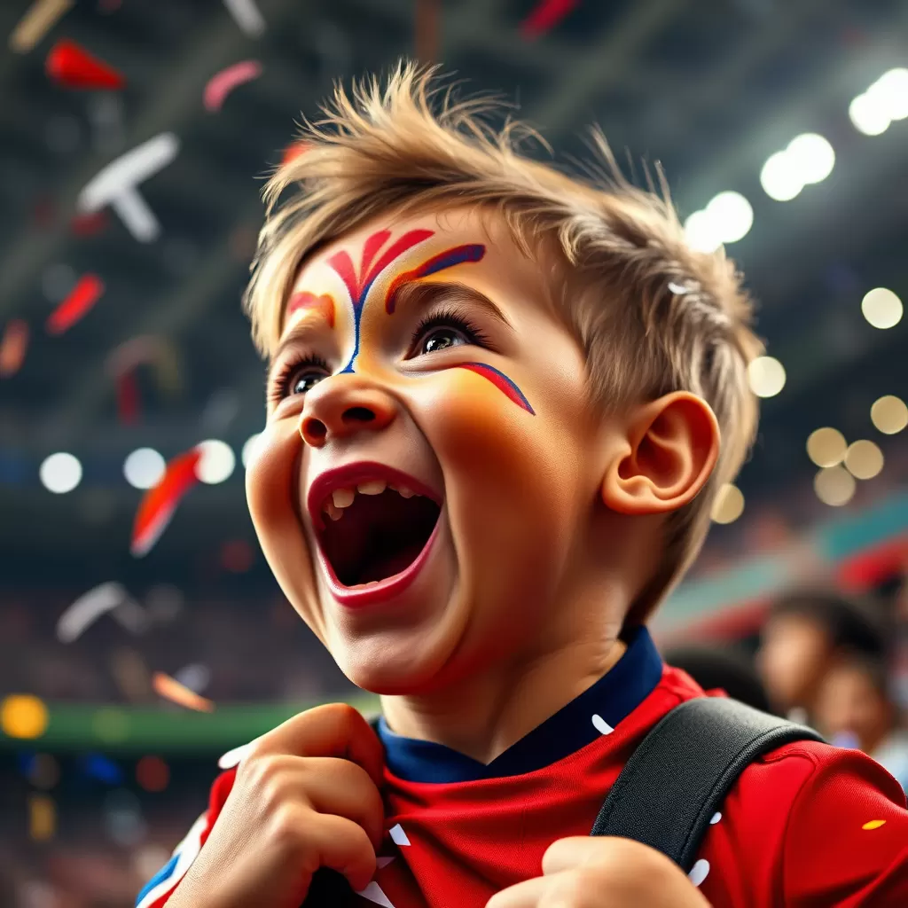 Uncover Hidden Tactical Gems from the Easy Group Stage – A UX Deep Dive with GG88 — view 2