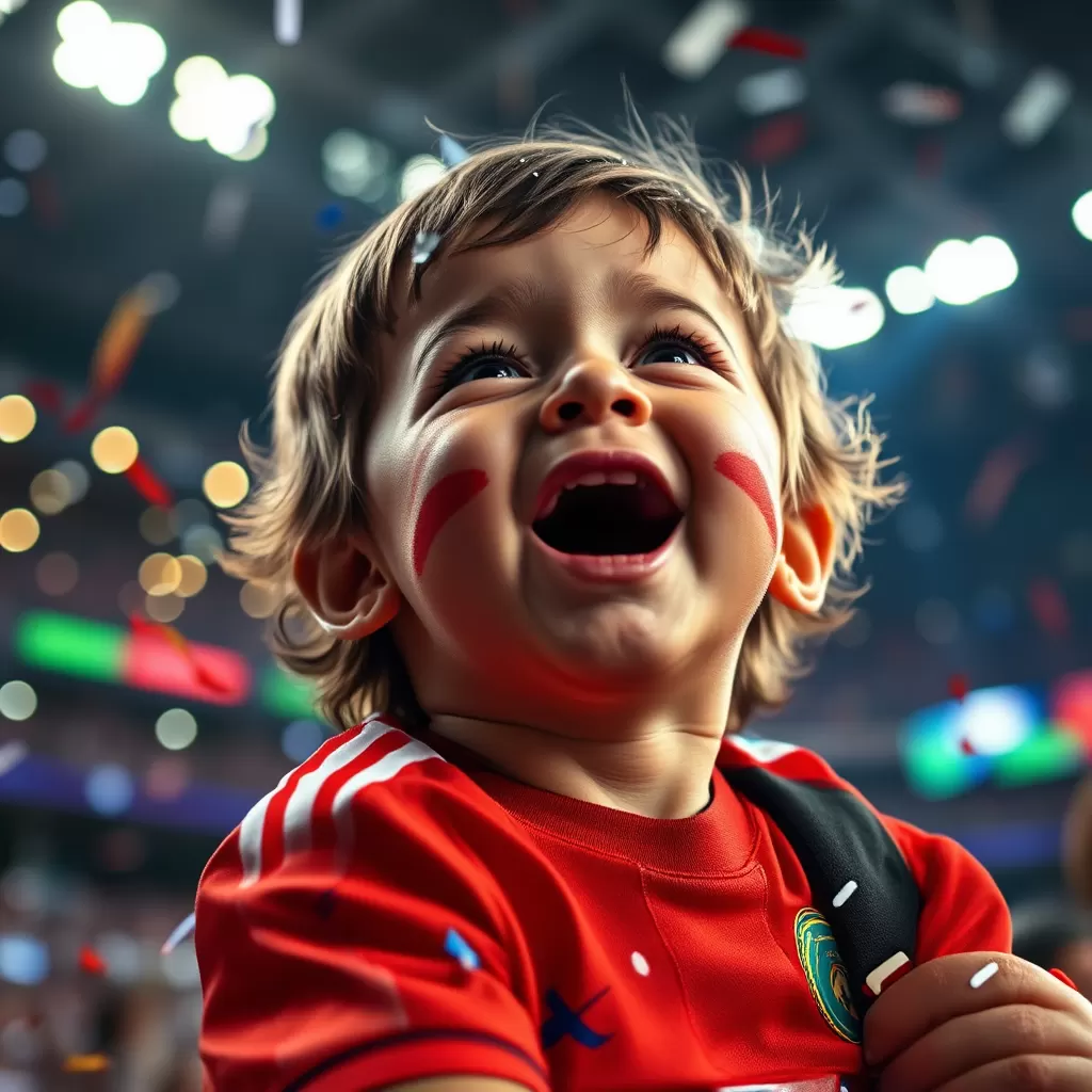 CONCACAF Champions Cup Expansion: The Announcement Looks Great—Until You Verify It