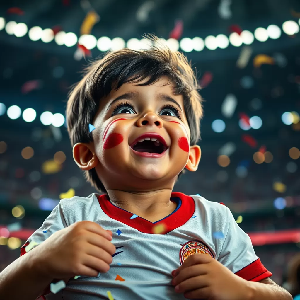 Đặt Cược Trực Tiếp 789WIN: Trải Nghiệm Live Betting Mượt Mà, Cạnh Tranh Nhất Thị Trường — view 3