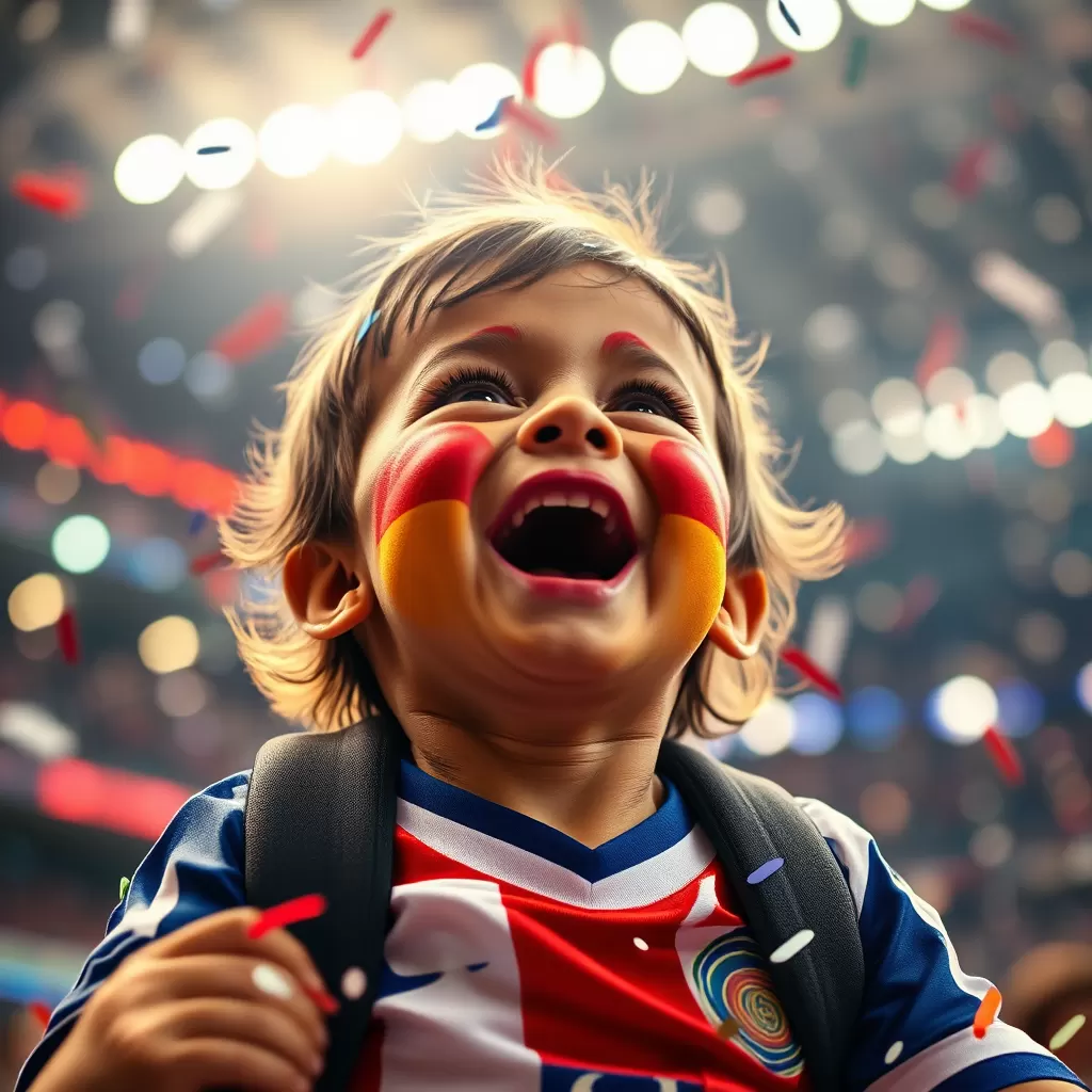 Sports Betting Reviews and Football Predictions on go99.africa: A UX Audit of Claims and Real-World Usability — view 4