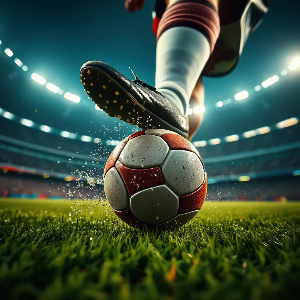 23win.design Review: Safe and Secure Betting Platform – What the Data Really Shows — view 2