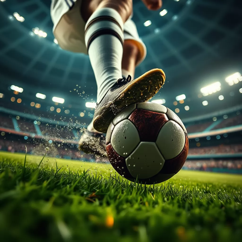 Win Bigger with High RTP Slots at uy88.org.uk — view 4