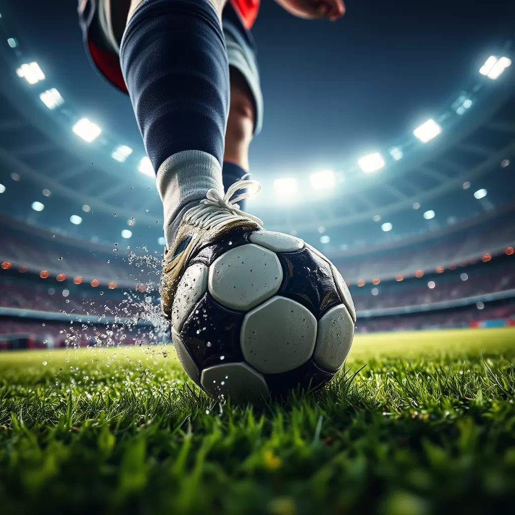 Review thể thao trực tuyến với nhiều lựa chọn cược tại mu88bet.live: Ai phù hợp và ai nên tránh? — view 3