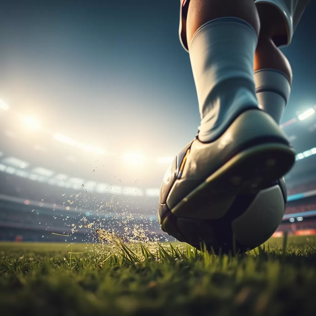 How to Start with Football Betting Tips and Sports Updates at ok88.agency: A Step-by-Step Guide for Beginners