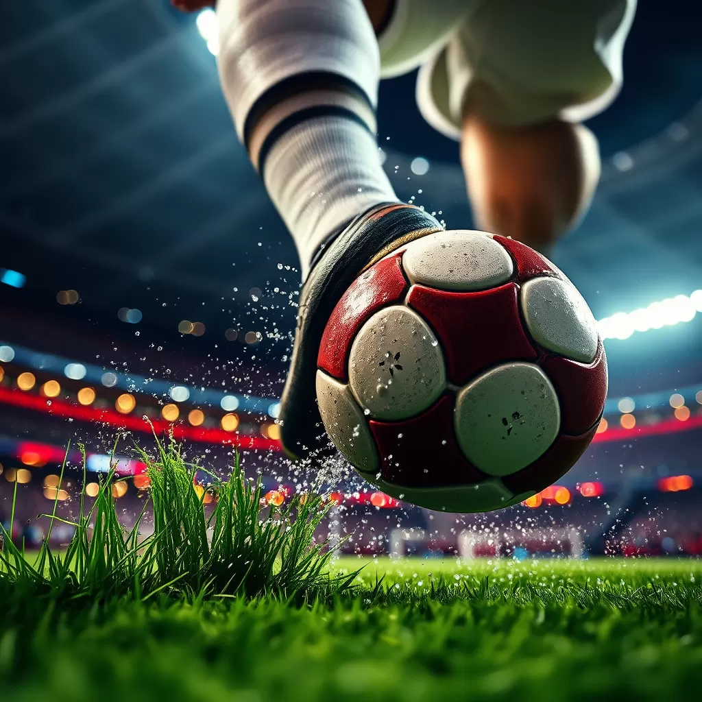 Bellingham tại World Cup 2026: Ngôi sao sáng nhất của bóng đá thế giới?