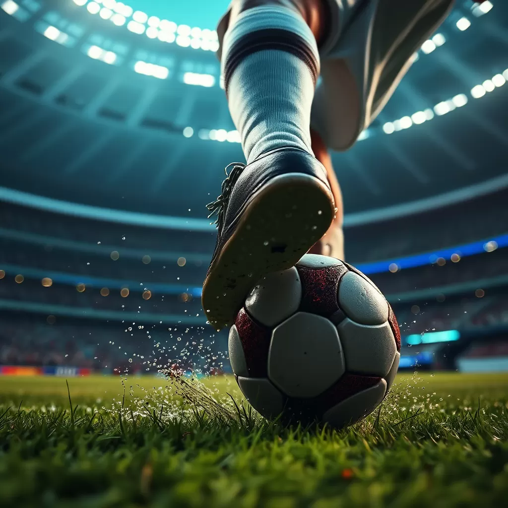 Review thể thao trực tuyến với nhiều lựa chọn cược tại mu88bet.live: Ai phù hợp và ai nên tránh?