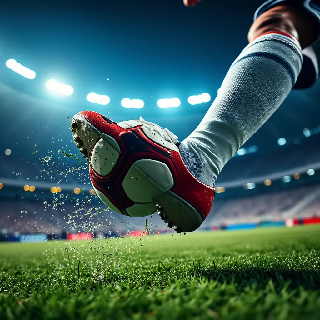 Nổ Hũ PG: Cơn Sốt Mới Trong Làng Game Đổi Thưởng — view 4