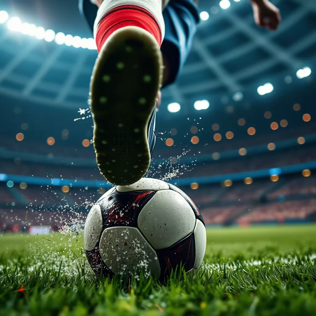 Review thể thao trực tuyến với nhiều lựa chọn cược tại mu88bet.live: Ai phù hợp và ai nên tránh? — view 4