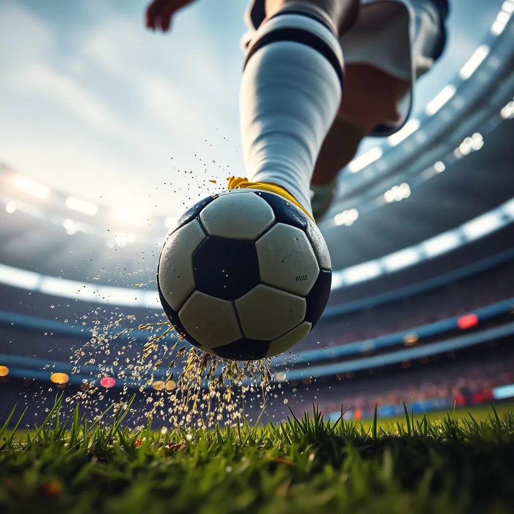 SC88T1.com Tổng Hợp Khoảnh Khắc Đáng Nhớ World Cup 2026 – Sân Chơi Đỉnh Cao Cho Dân Cá Độ — view 5