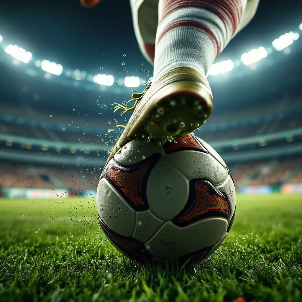 75BD Best Soccer Betting Experience Online — view 2