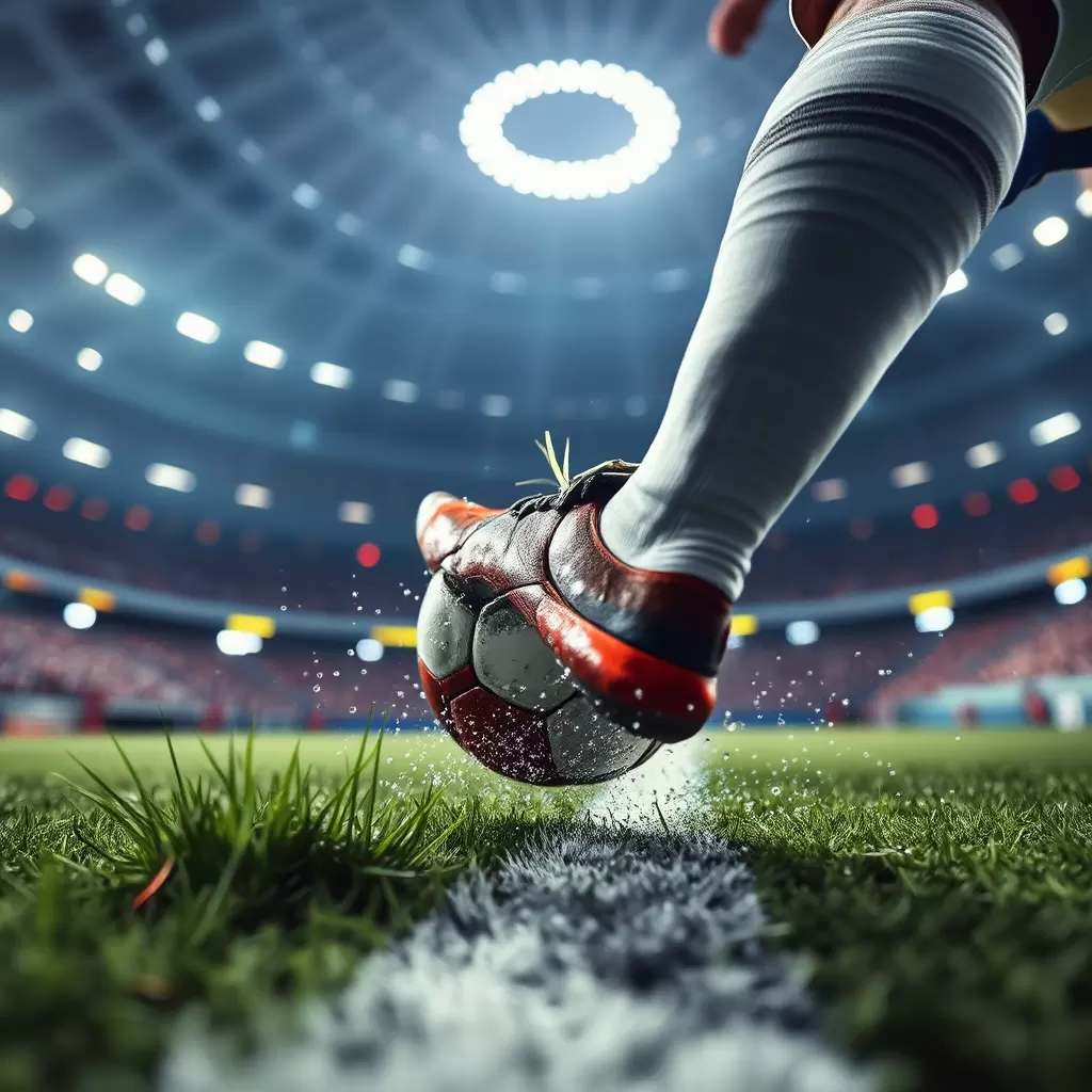 NK88u.com đưa tin: Giá vé World Cup 2026 – tiểu xảo tinh vi tinh quái làm nóng giải đấu — view 2