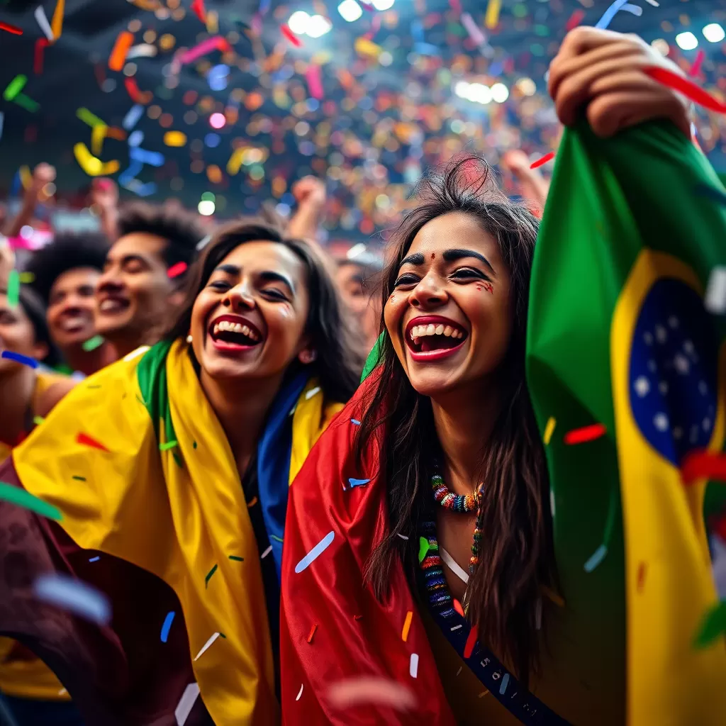 How to Start with Football Betting Tips and Sports Updates at ok88.agency: A Step-by-Step Guide for Beginners — view 4