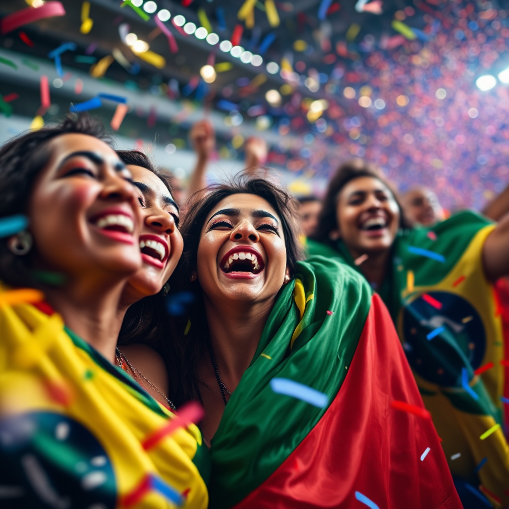 F8bet https://f8bet.me/cach-bat-lo-kep/