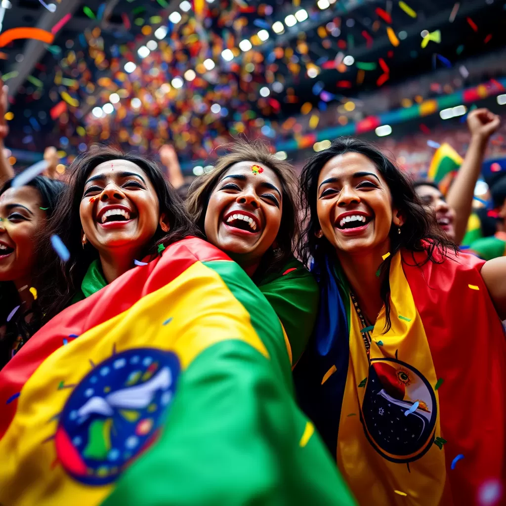 World Cup 2026: Cuộc đua Quả bóng vàng – Ai sẽ là ngôi sao sáng nhất?